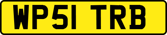 WP51TRB