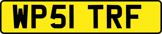 WP51TRF