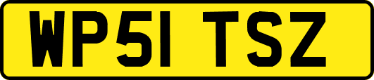 WP51TSZ