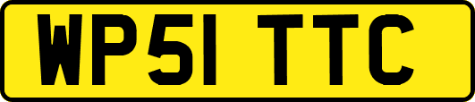 WP51TTC