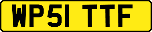 WP51TTF