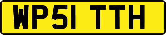 WP51TTH
