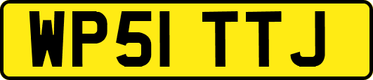 WP51TTJ