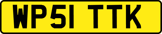 WP51TTK