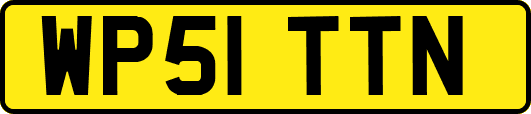 WP51TTN