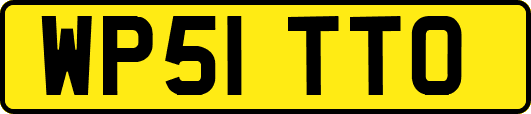 WP51TTO