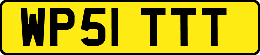 WP51TTT