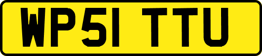 WP51TTU