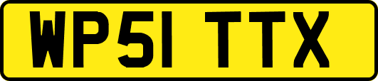 WP51TTX