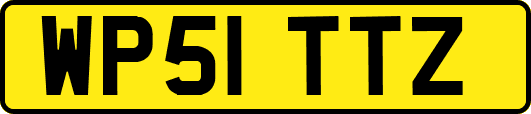 WP51TTZ