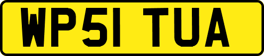 WP51TUA