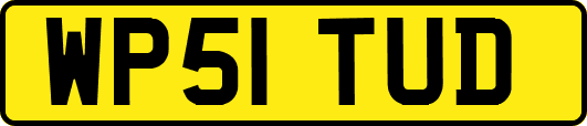 WP51TUD