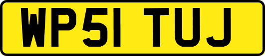 WP51TUJ
