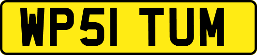 WP51TUM
