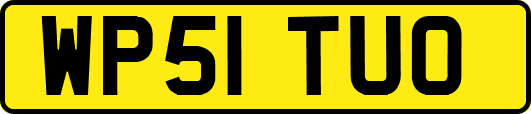 WP51TUO