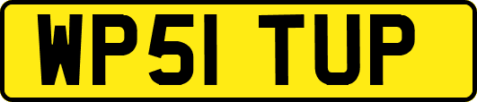 WP51TUP