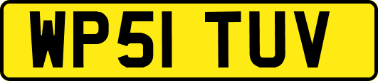 WP51TUV