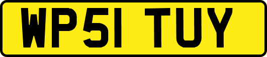 WP51TUY