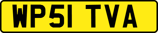 WP51TVA