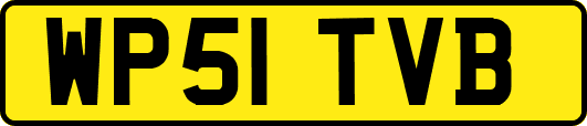 WP51TVB
