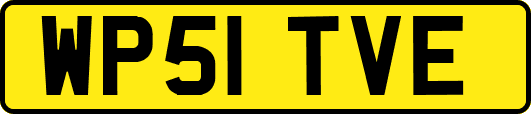 WP51TVE