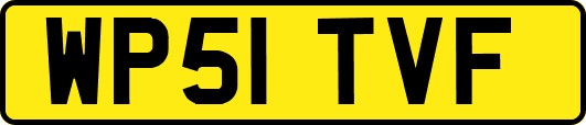 WP51TVF