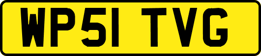 WP51TVG