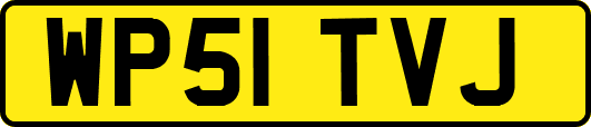 WP51TVJ