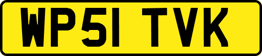 WP51TVK