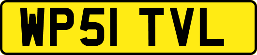 WP51TVL