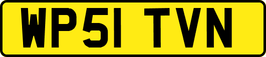 WP51TVN