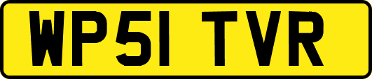 WP51TVR