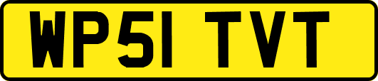 WP51TVT