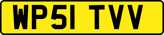WP51TVV