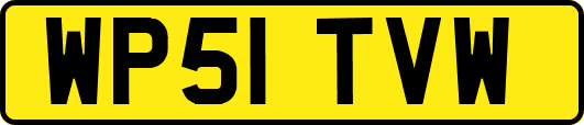 WP51TVW