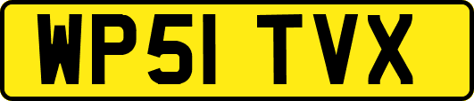 WP51TVX