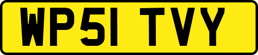 WP51TVY