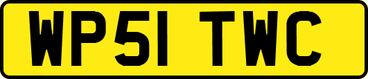 WP51TWC