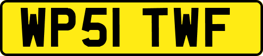 WP51TWF