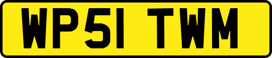WP51TWM