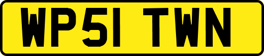 WP51TWN