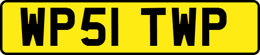 WP51TWP