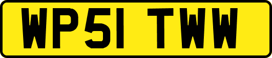 WP51TWW