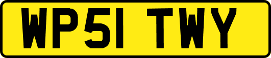 WP51TWY