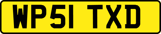 WP51TXD