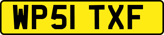 WP51TXF