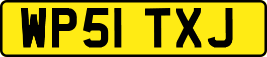 WP51TXJ