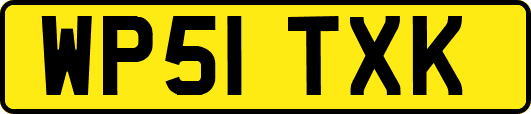 WP51TXK