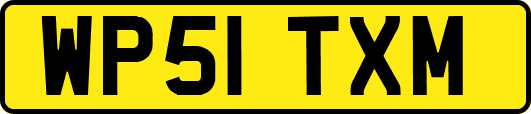 WP51TXM