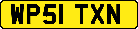 WP51TXN